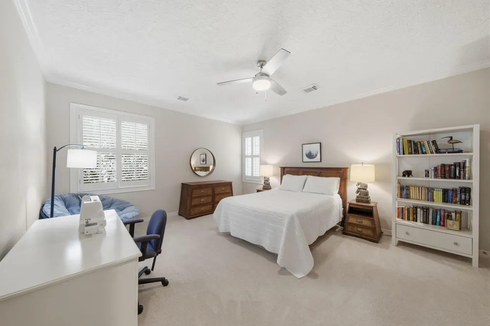 1308 Whispering Pines Drive Houston, TX 77055