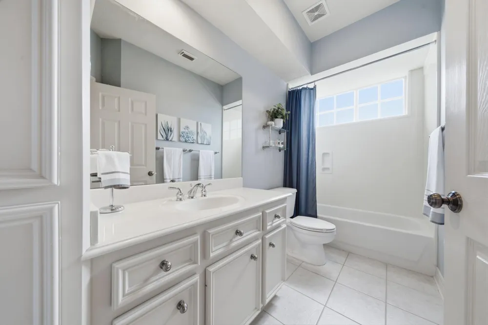 1308 Whispering Pines Drive Houston, TX 77055