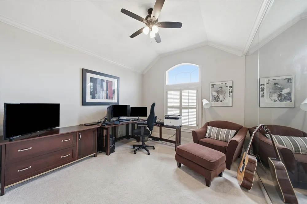 1308 Whispering Pines Drive Houston, TX 77055