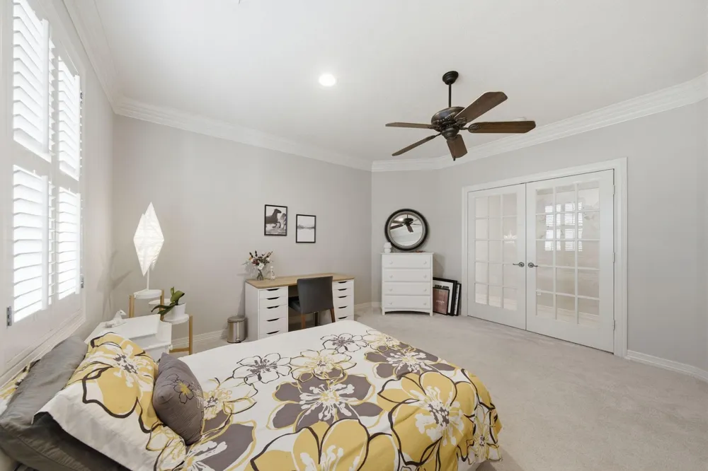1308 Whispering Pines Drive Houston, TX 77055