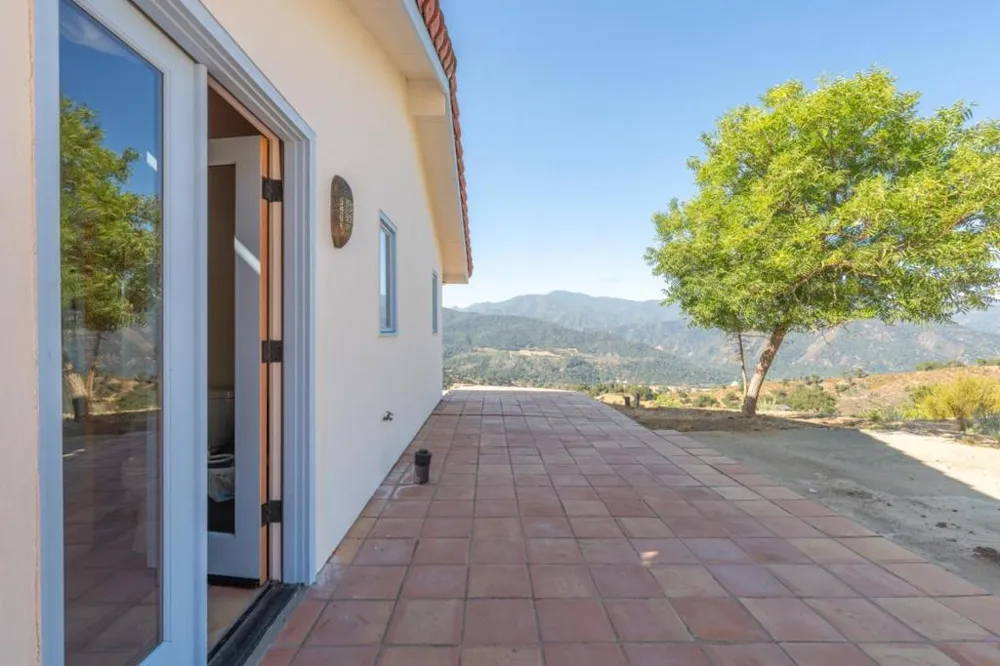 36 Asoleado Road Carmel Valley, CA 93924