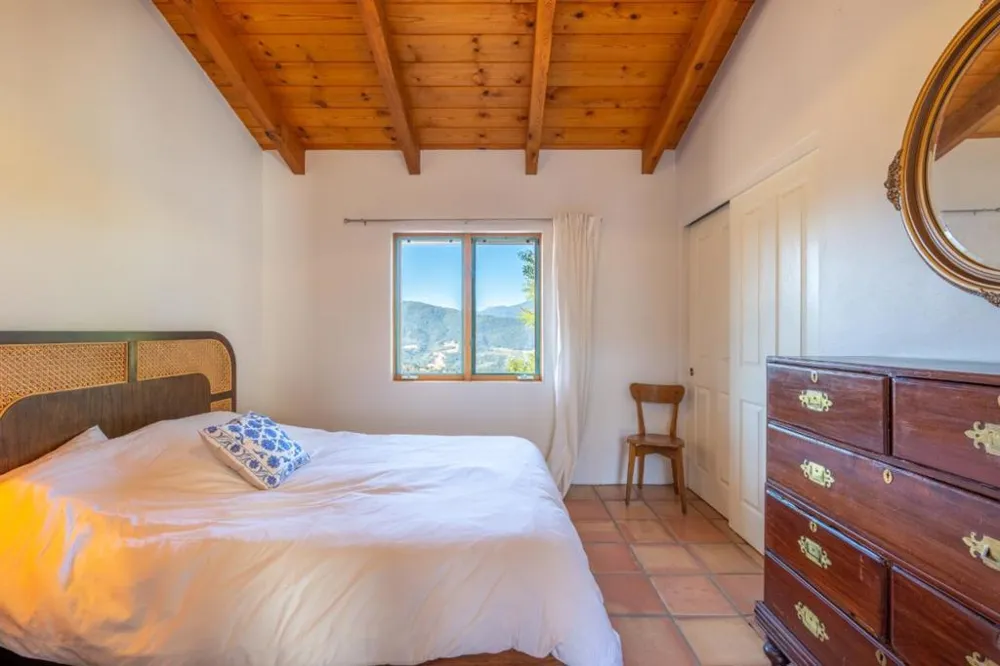 36 Asoleado Road Carmel Valley, CA 93924