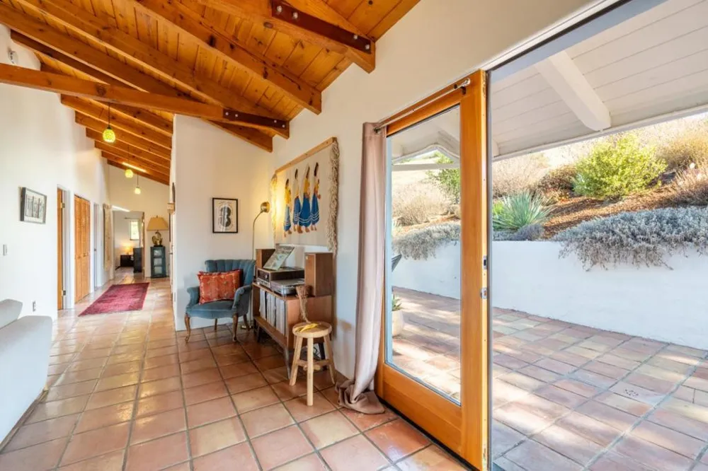 36 Asoleado Road Carmel Valley, CA 93924