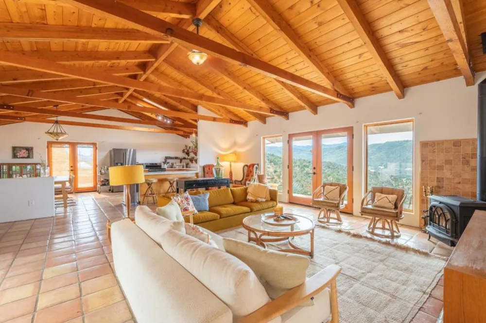 36 Asoleado Road Carmel Valley, CA 93924