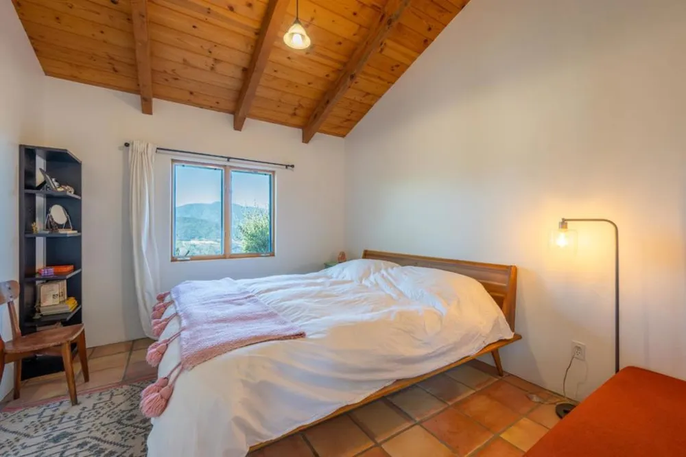 36 Asoleado Road Carmel Valley, CA 93924