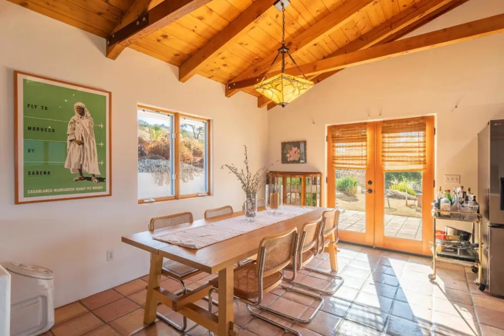 36 Asoleado Road Carmel Valley, CA 93924