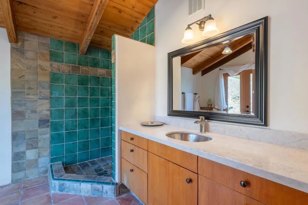 36 Asoleado Road Carmel Valley, CA 93924