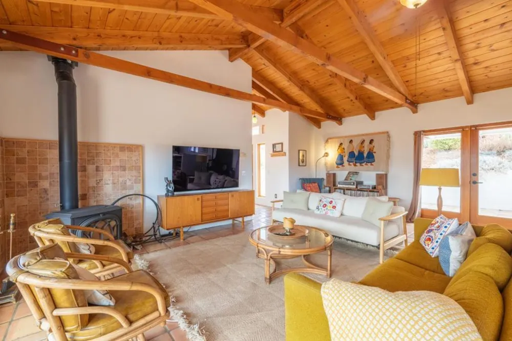 36 Asoleado Road Carmel Valley, CA 93924