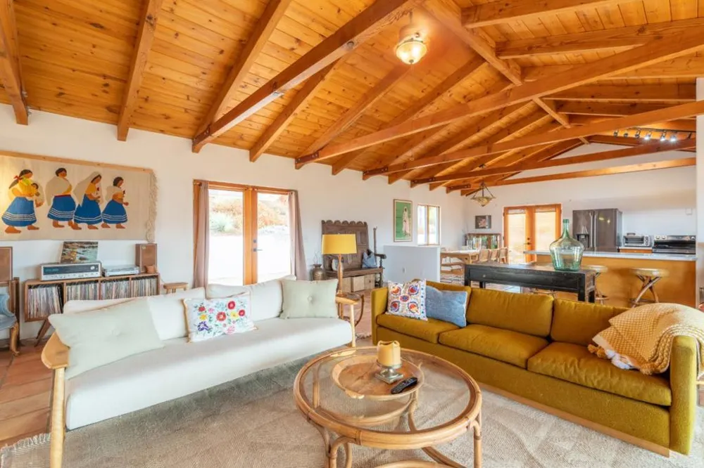 36 Asoleado Road Carmel Valley, CA 93924