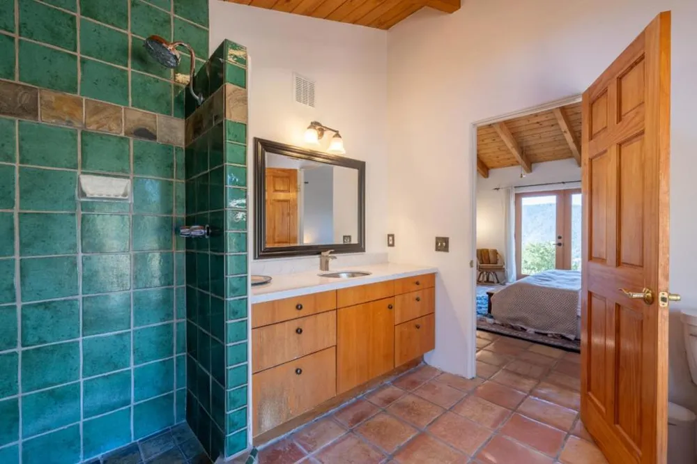36 Asoleado Road Carmel Valley, CA 93924