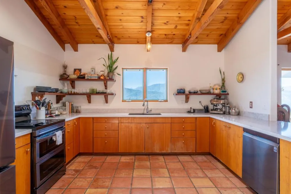 36 Asoleado Road Carmel Valley, CA 93924
