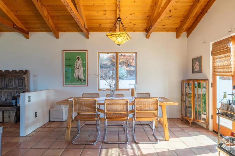 36 Asoleado Road Carmel Valley, CA 93924