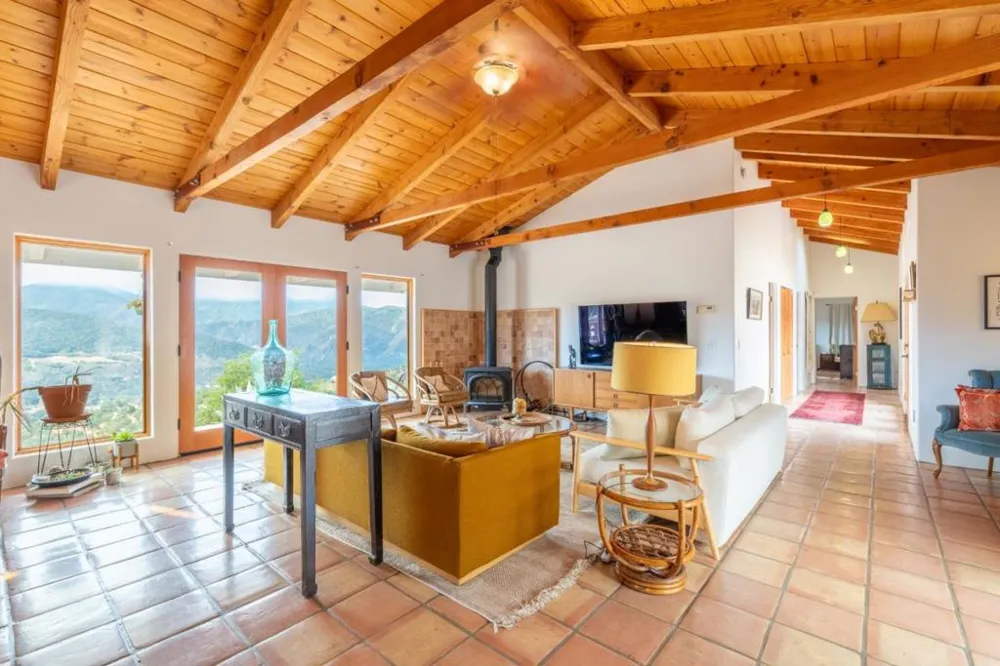 36 Asoleado Road Carmel Valley, CA 93924