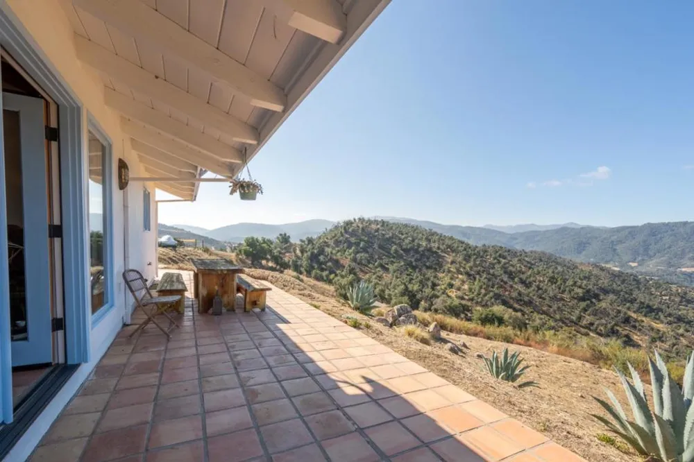 36 Asoleado Road Carmel Valley, CA 93924