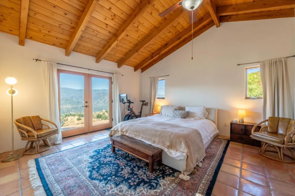 36 Asoleado Road Carmel Valley, CA 93924