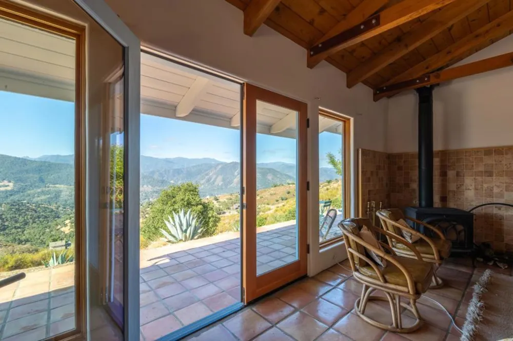 36 Asoleado Road Carmel Valley, CA 93924