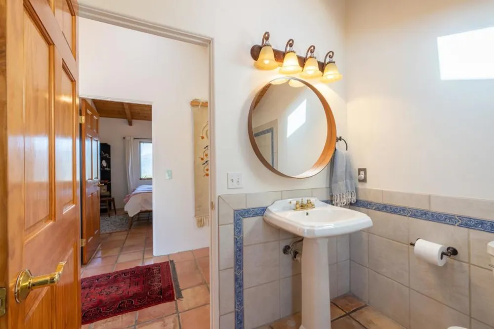 36 Asoleado Road Carmel Valley, CA 93924