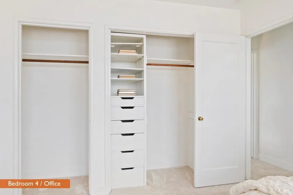 1762 Pilgrim Avenue Mountain View, CA 94040