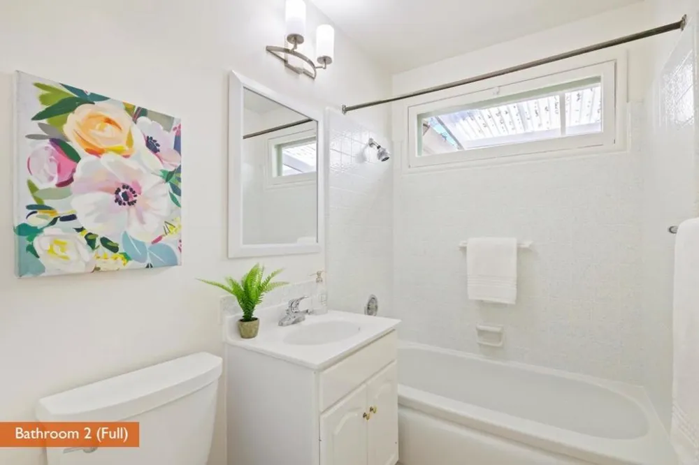 1762 Pilgrim Avenue Mountain View, CA 94040