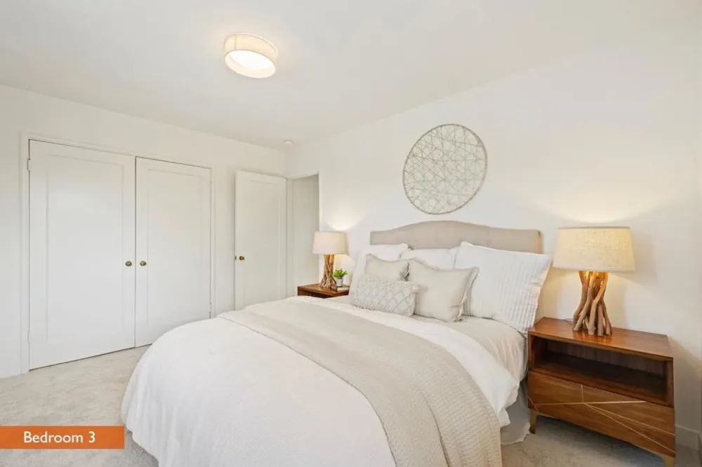 1762 Pilgrim Avenue Mountain View, CA 94040