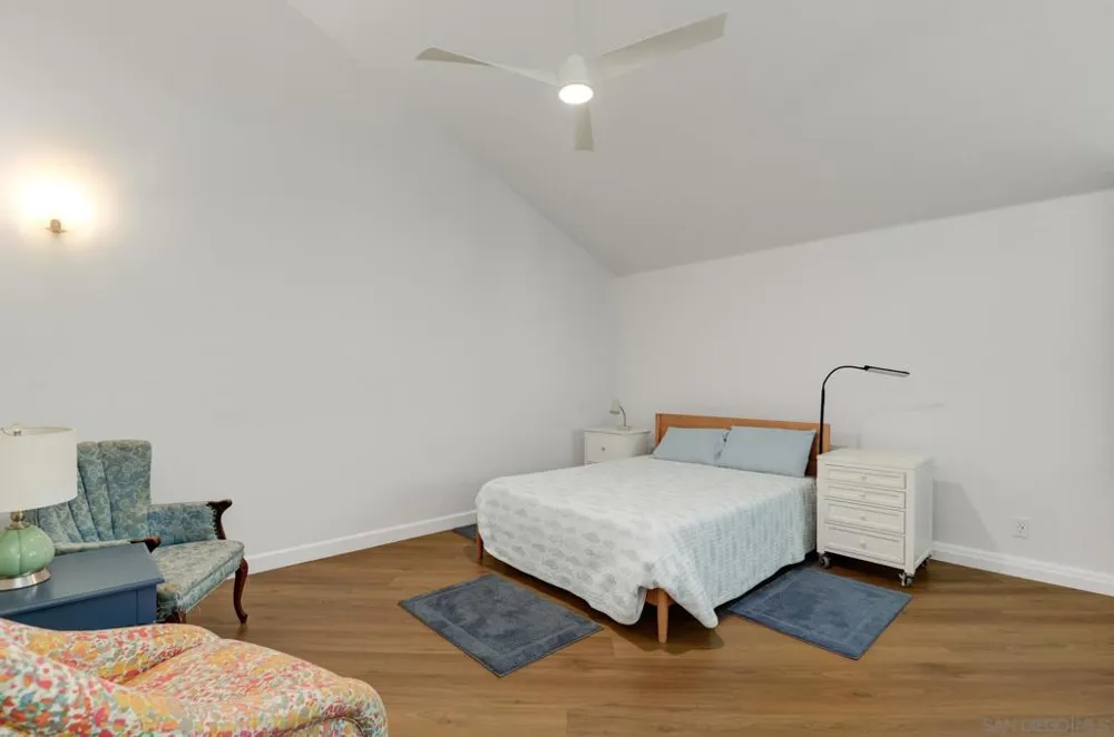 4701 Date Ave #423 La Mesa, CA 91942