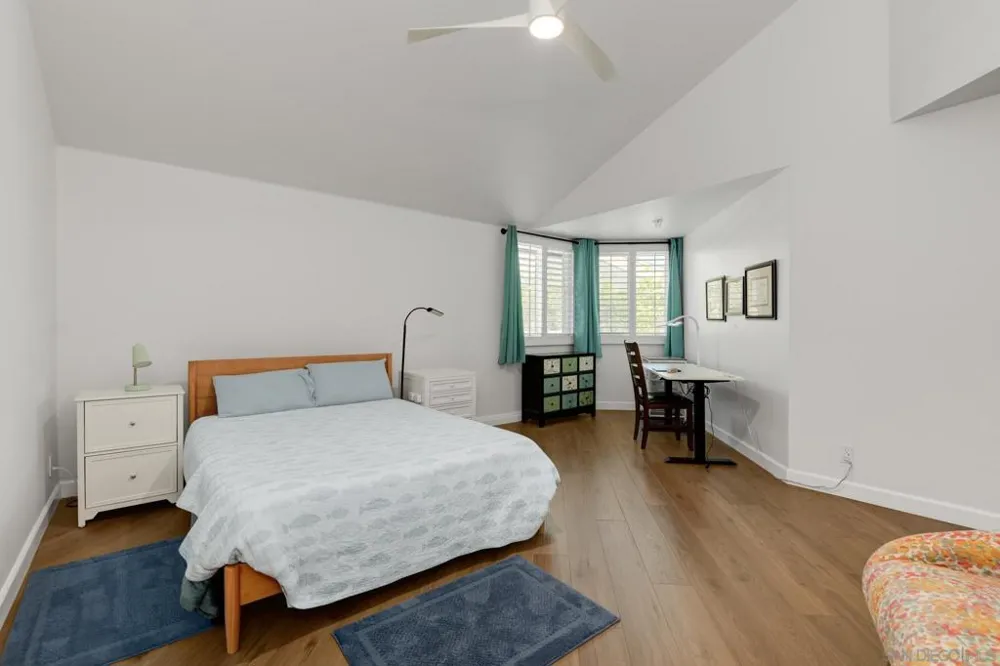 4701 Date Ave #423 La Mesa, CA 91942