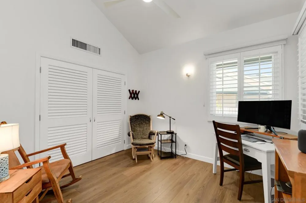 4701 Date Ave #423 La Mesa, CA 91942