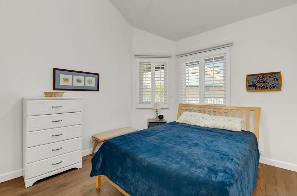 4701 Date Ave #423 La Mesa, CA 91942