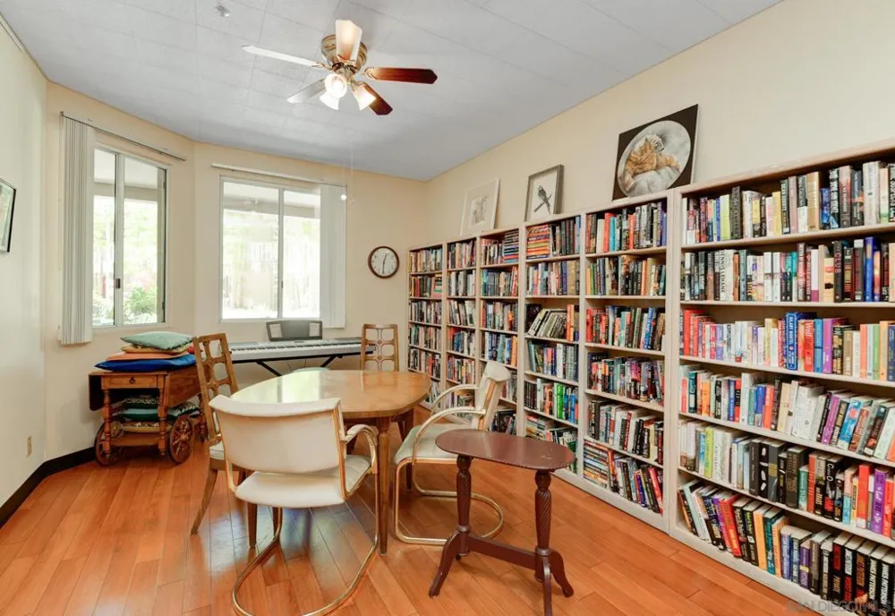 4701 Date Ave #423 La Mesa, CA 91942