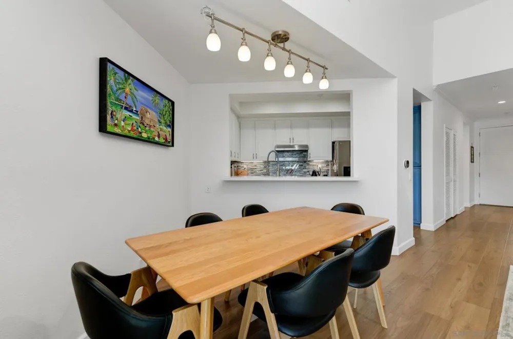 4701 Date Ave #423 La Mesa, CA 91942