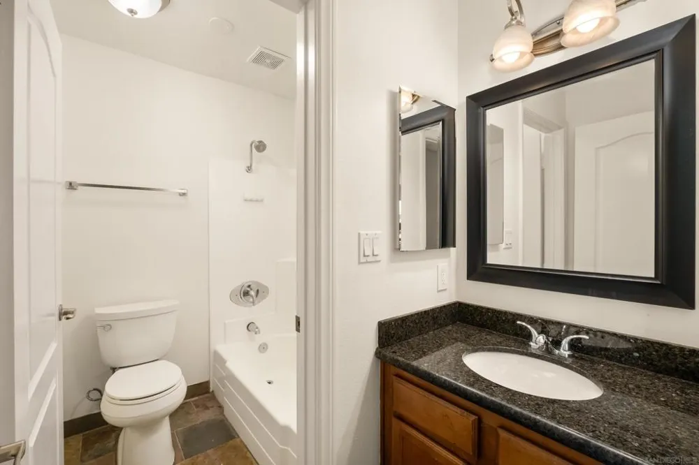 860 Turquoise #132 San Diego, CA 92109