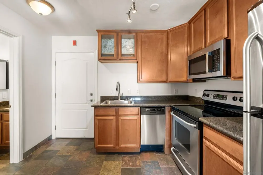 860 Turquoise #132 San Diego, CA 92109