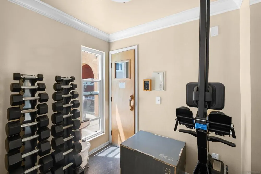 860 Turquoise #132 San Diego, CA 92109