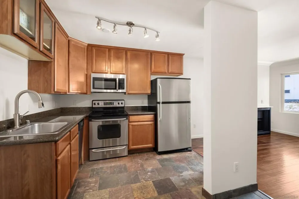 860 Turquoise #132 San Diego, CA 92109