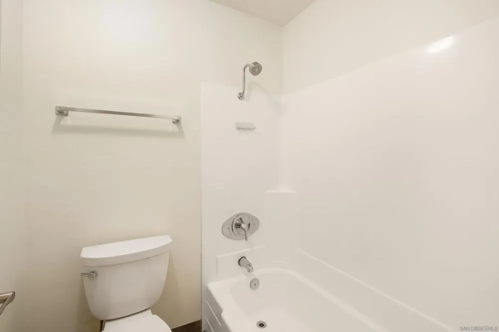 860 Turquoise #132 San Diego, CA 92109