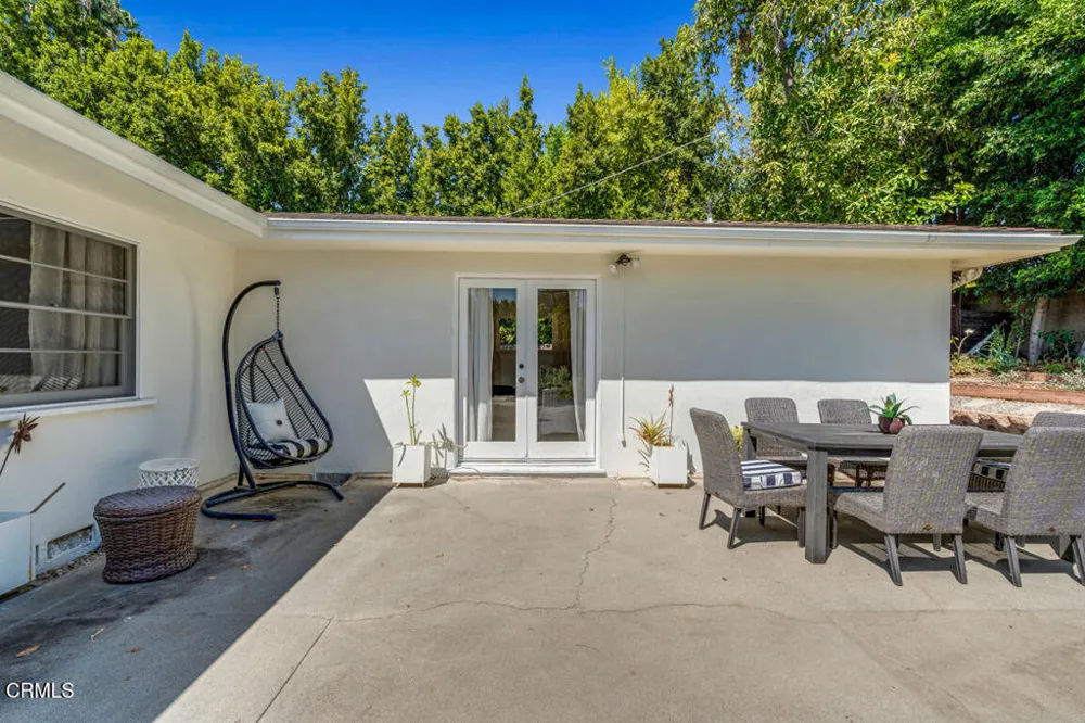 3635 Landfair Road Pasadena, CA 91107