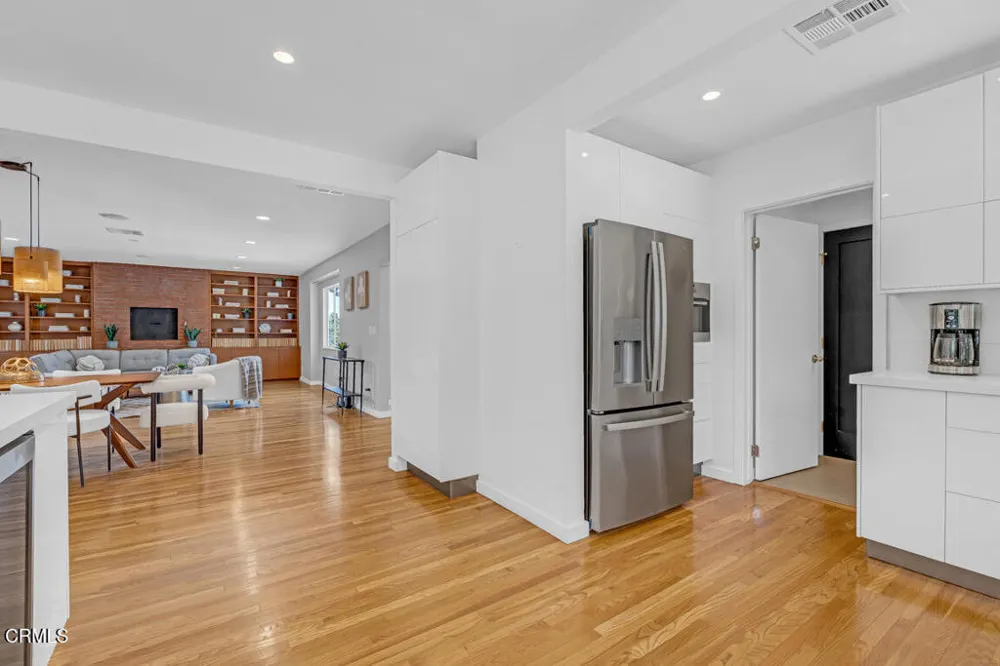 3635 Landfair Road Pasadena, CA 91107