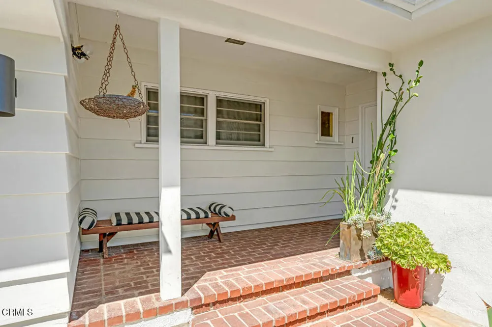 3635 Landfair Road Pasadena, CA 91107