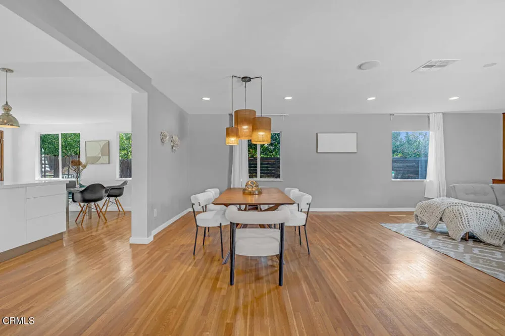 3635 Landfair Road Pasadena, CA 91107