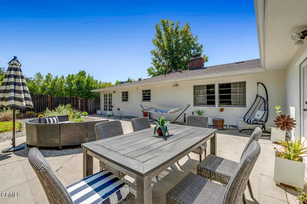 3635 Landfair Road Pasadena, CA 91107