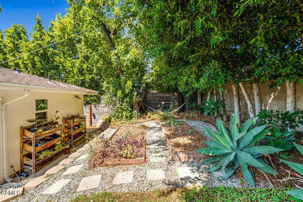 3635 Landfair Road Pasadena, CA 91107