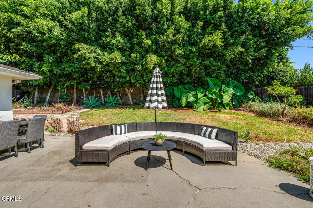 3635 Landfair Road Pasadena, CA 91107