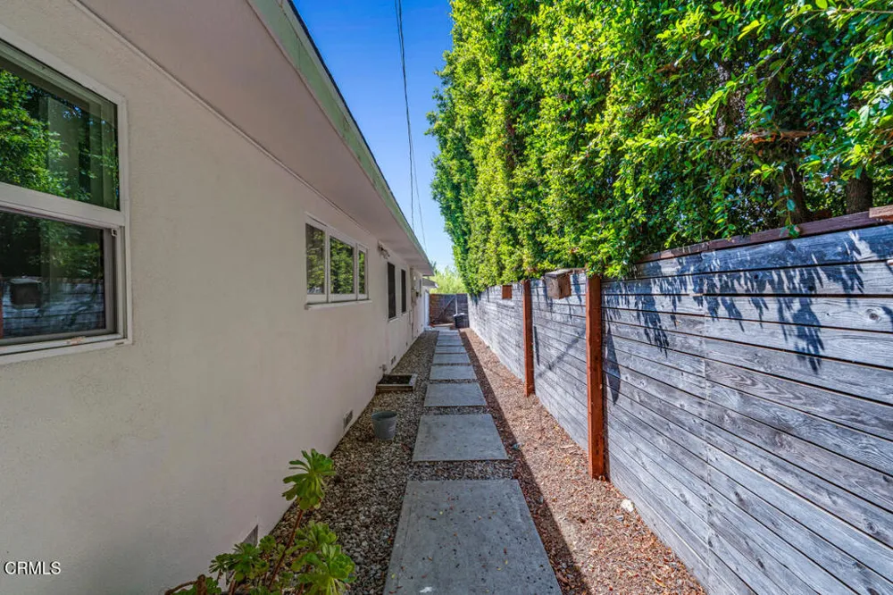 3635 Landfair Road Pasadena, CA 91107