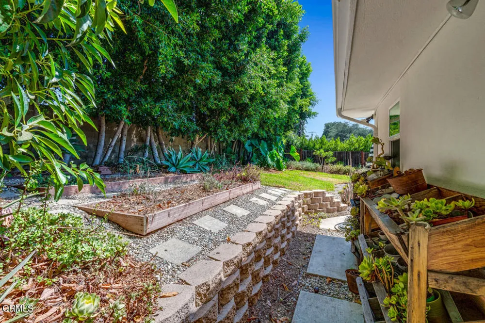 3635 Landfair Road Pasadena, CA 91107