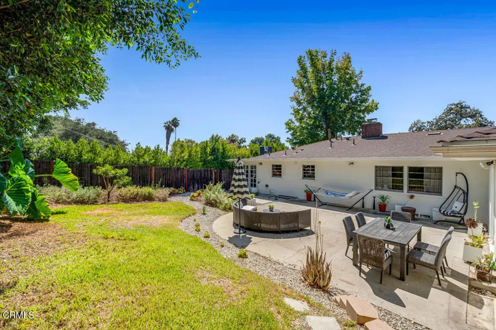3635 Landfair Road Pasadena, CA 91107