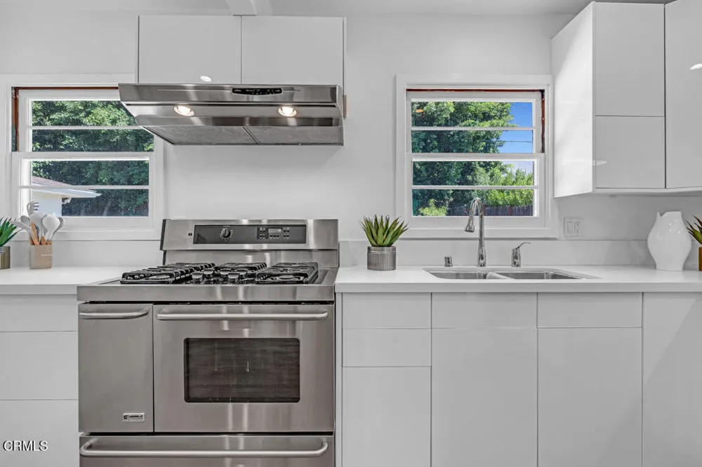 3635 Landfair Road Pasadena, CA 91107