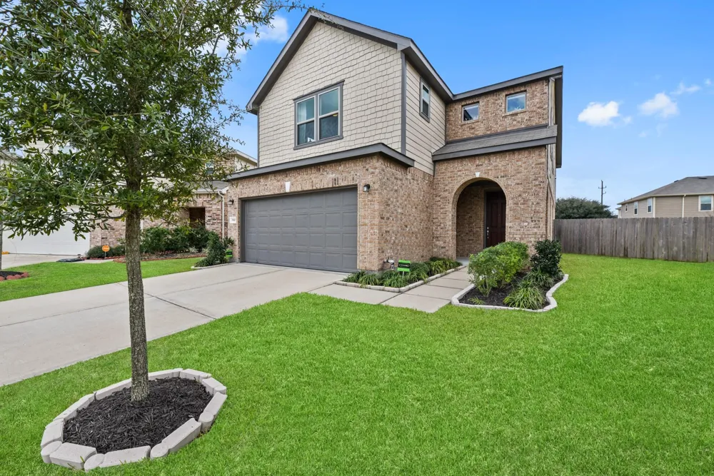 19803 Soaring Sunset Path Cypress, TX 77433