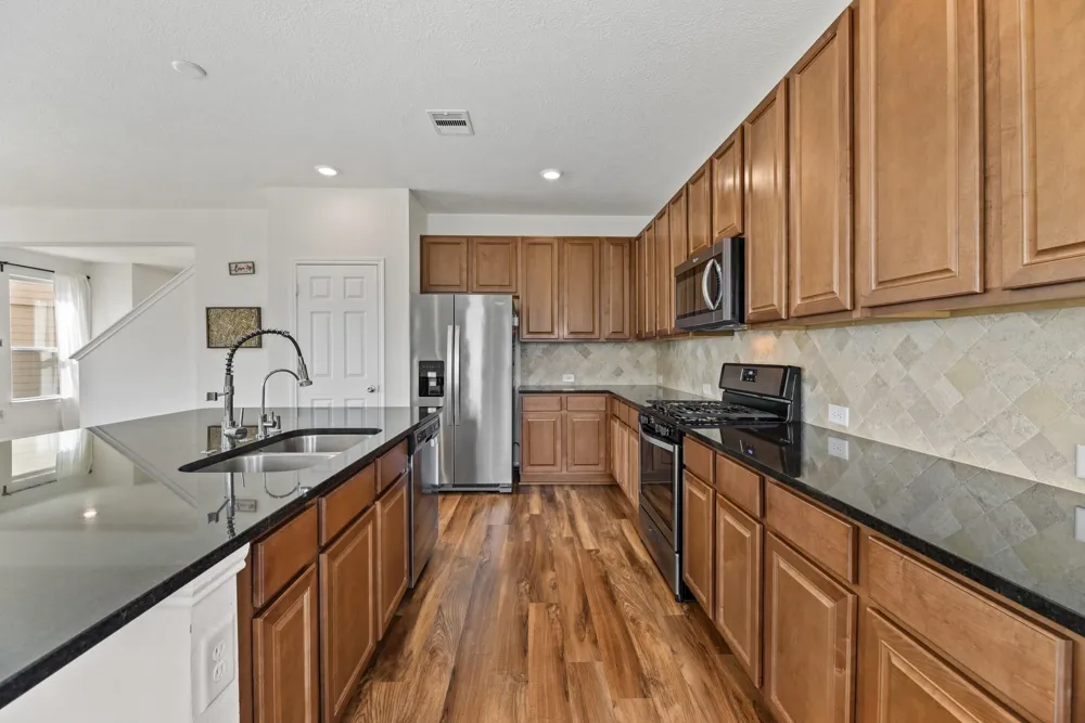 19803 Soaring Sunset Path Cypress, TX 77433
