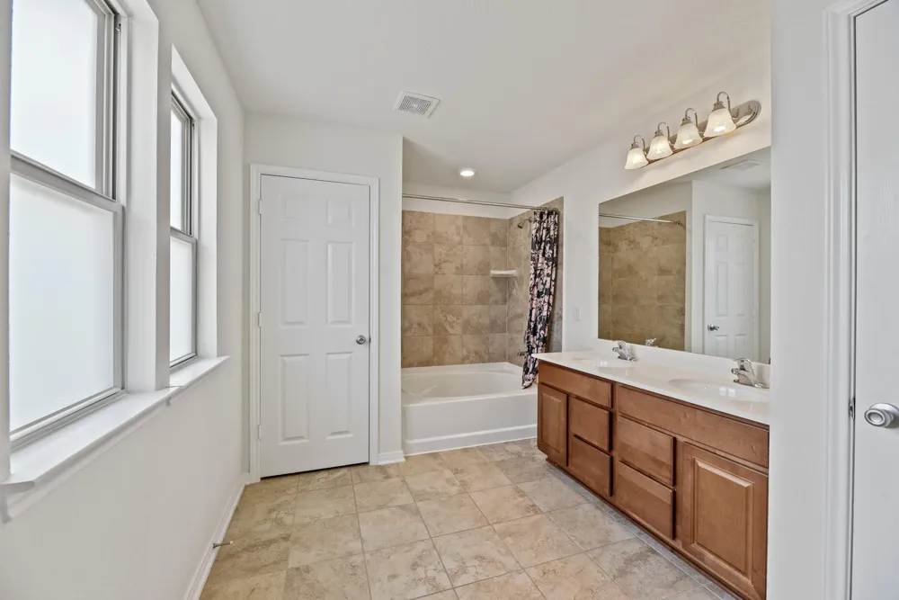 19803 Soaring Sunset Path Cypress, TX 77433
