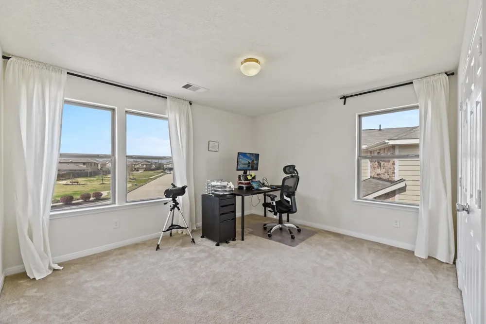 19803 Soaring Sunset Path Cypress, TX 77433